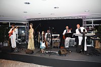 Bild: 19. &Auml;rzte- und Apothekerball in Nordhausen