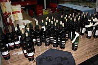 Bild: 19. &Auml;rzte- und Apothekerball in Nordhausen
