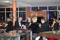 Bild: 19. &Auml;rzte- und Apothekerball in Nordhausen