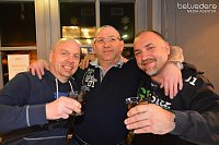 Bild: Party im Jugendclubhaus in Nordhausen