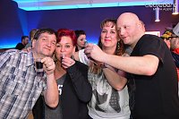 Bild: Party im Jugendclubhaus in Nordhausen
