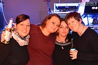 Bild: Party im Jugendclubhaus in Nordhausen