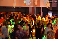 Bild: Party im Jugendclubhaus in Nordhausen