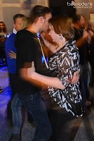 Bild: Party im Jugendclubhaus in Nordhausen