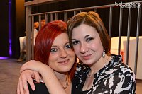 Bild: Party im Jugendclubhaus in Nordhausen