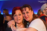 Bild: Party im Jugendclubhaus in Nordhausen