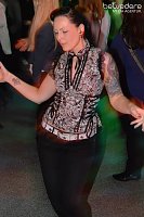 Bild: Party im Jugendclubhaus in Nordhausen