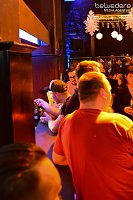 Bild: Party im Jugendclubhaus in Nordhausen