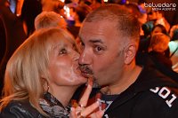 Bild: Party im Jugendclubhaus in Nordhausen
