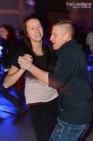 Bild: Party im Jugendclubhaus in Nordhausen
