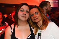 Bild: Party im Jugendclubhaus in Nordhausen
