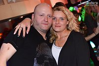 Bild: Party im Jugendclubhaus in Nordhausen