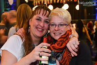 Bild: Party im Jugendclubhaus in Nordhausen