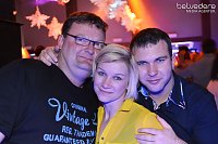 Bild: Party im Jugendclubhaus in Nordhausen
