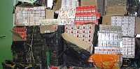 Bild: Darum "k&uuml;mmert" sich der Zoll