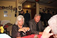 Bild: Zweites Ehemaligentreffen in Walkenried