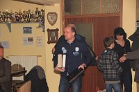 Bild: Zweites Ehemaligentreffen in Walkenried