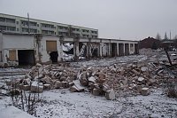 Bild: Von einer Brache zur Investition