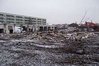 Bild: Von einer Brache zur Investition