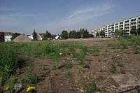 Bild: Von einer Brache zur Investition