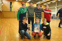Bild: Schlotheim