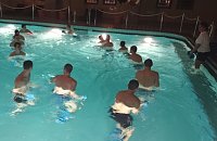 Bild: Mit Aquasport zum Erfolg