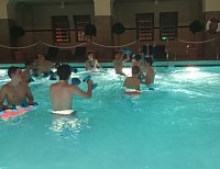 Bild: Mit Aquasport zum Erfolg