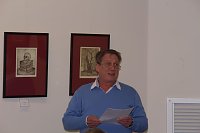 Bild: Ausstellung er&ouml;ffnet