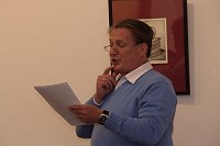 Bild: Ausstellung er&ouml;ffnet