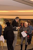 Bild: Ausstellung er&ouml;ffnet