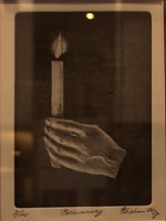 Bild: Ausstellung er&ouml;ffnet