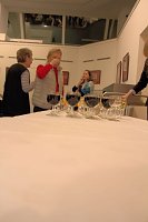 Bild: Ausstellung er&ouml;ffnet