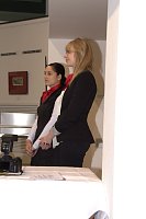 Bild: Ausstellung er&ouml;ffnet