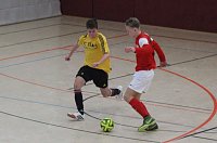 Bild: Turnier in Kelbra gewonnen