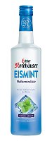 Bild: Die "Neuen" aus dem Hause Nordbrand