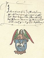 Bild: Exlibris im Kunsthaus