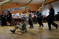Bild: Generalprobe