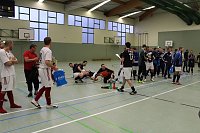 Bild: Bielen ist Hallenkreismeister Nordth&uuml;ringens