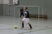 Bild: Bielen ist Hallenkreismeister Nordth&uuml;ringens