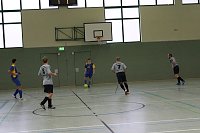 Bild: Bielen ist Hallenkreismeister Nordth&uuml;ringens