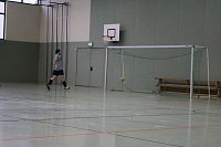 Bild: Bielen ist Hallenkreismeister Nordth&uuml;ringens