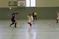 Bild: Bielen ist Hallenkreismeister Nordth&uuml;ringens