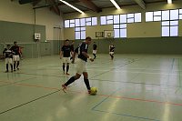 Bild: Bielen ist Hallenkreismeister Nordth&uuml;ringens