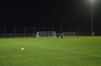 Bild: Tagebuch aus dem Trainingslager