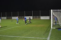 Bild: Tagebuch aus dem Trainingslager