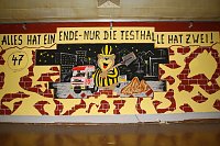 Bild: Sollstedt Tsching Bum