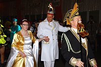 Bild: Sollstedt Tsching Bum