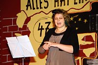 Bild: Sollstedt Tsching Bum