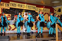Bild: Sollstedt Tsching Bum