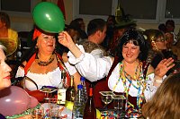 Bild: Sollstedt Tsching Bum